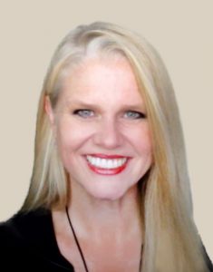 Michelle McGuire Richardson